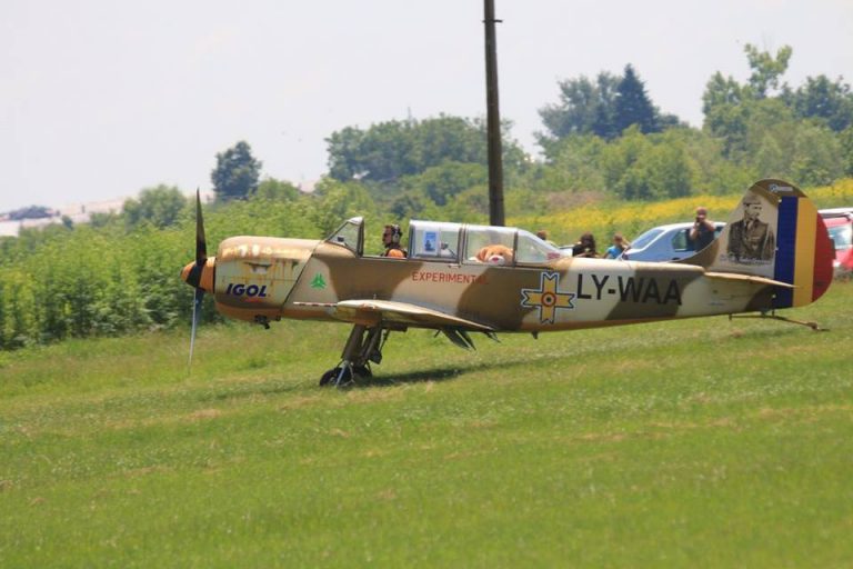 13331079_1438106546215226_4385127579816913244_n