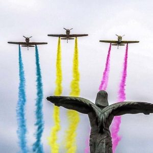 14095777_1030013093780548_4972370688818889836_n