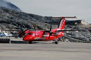 15025507_180891172371281_8057107653153022286_o