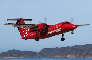 15129431_180891109037954_8512480004606258609_o