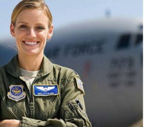 15232055_1806967622876273_4048844708761603076_n