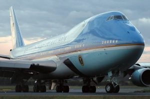 1947407_727368714044623_5729079665719971370_n