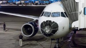ht_delta_plane_hail_damage_1_jt_150808_16x9_992
