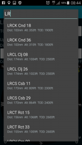 screenshot_2016-11-23-08-44-57