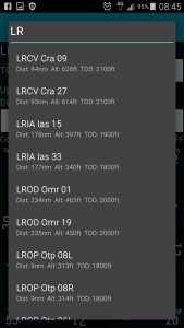 screenshot_2016-11-23-08-45-19