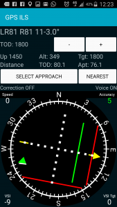 screenshot_2016-11-23-12-23-52