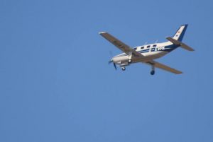 aeromania-2