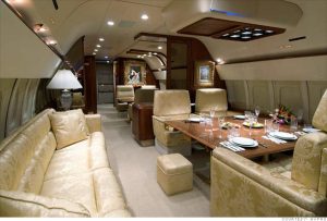 donald-trump-private-jet-600x406