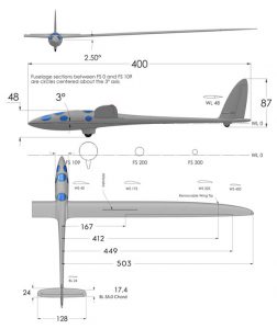 perlan_aircrafta