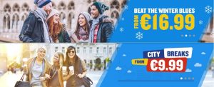 ryanair