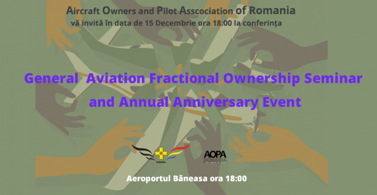 15400340_1217521304960080_4531593011567500768_n