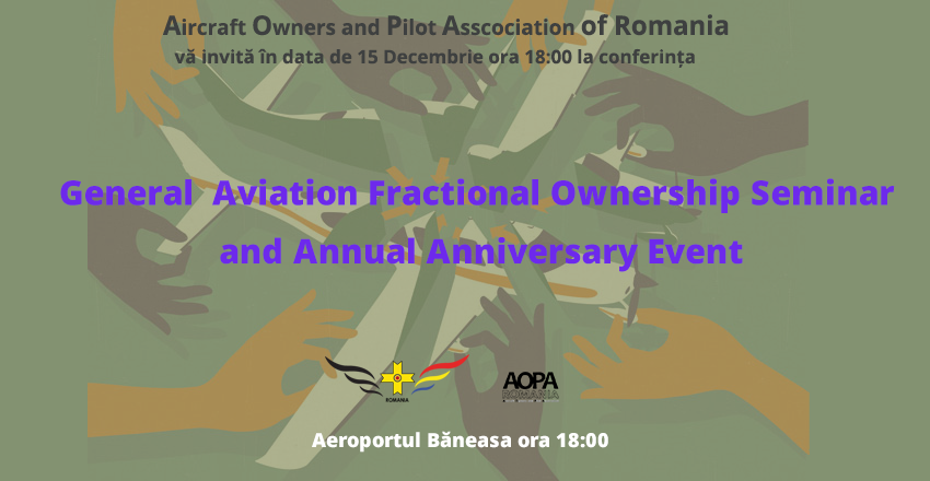 15400340_1217521304960080_4531593011567500768_n