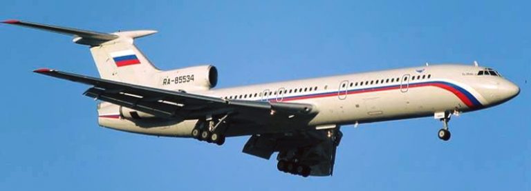 15672948_377641255902040_9127845085819064256_n