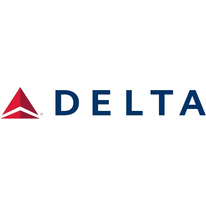Delta Airlines reia zborurile spre Israel