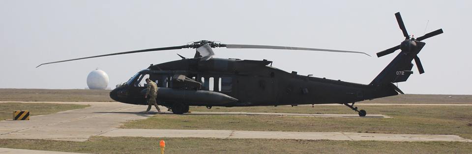 17191125_765837623575291_3232891599085048816_n