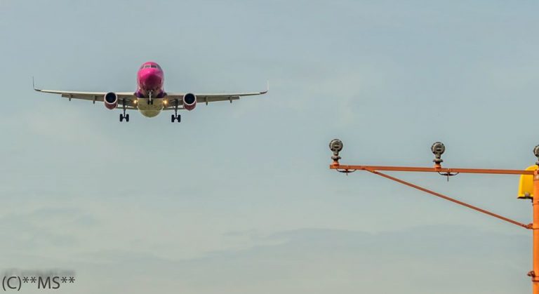 29871888_10211142235367204_1605436424661246746_o