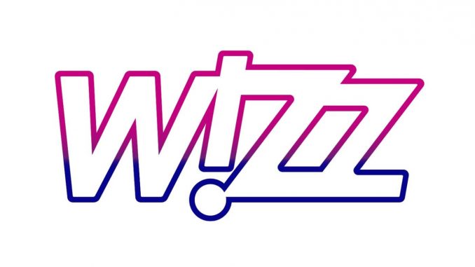 logo_Wizz_Air