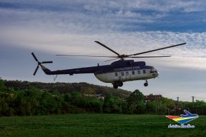 AVH_01_Decolare elicopter