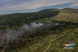 AVH_02_Imagine aeriana incendiu