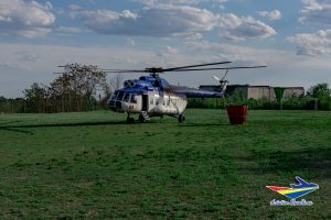 AVH_06_Aterizare elicopter seara