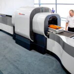 Flux de control de securitate cu un filtru terminal nou