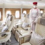 Emirates 1