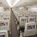 Emirates 2