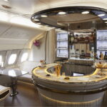 Emirates 3