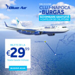 CLJ-Burgas_RO