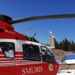 WhatsApp Image 2021-02-26 at 13.16.06 (1)