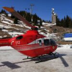 WhatsApp Image 2021-02-26 at 13.16.06