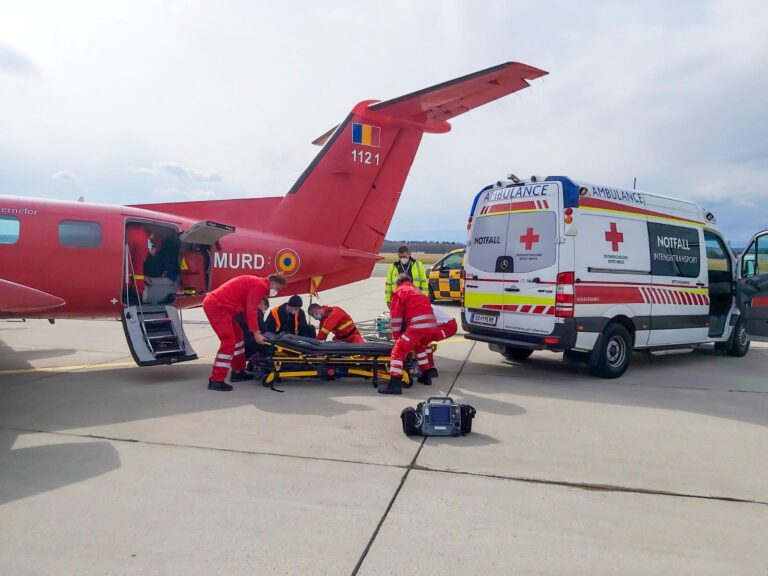 WhatsApp Image 2021-03-12 at 15.33.54