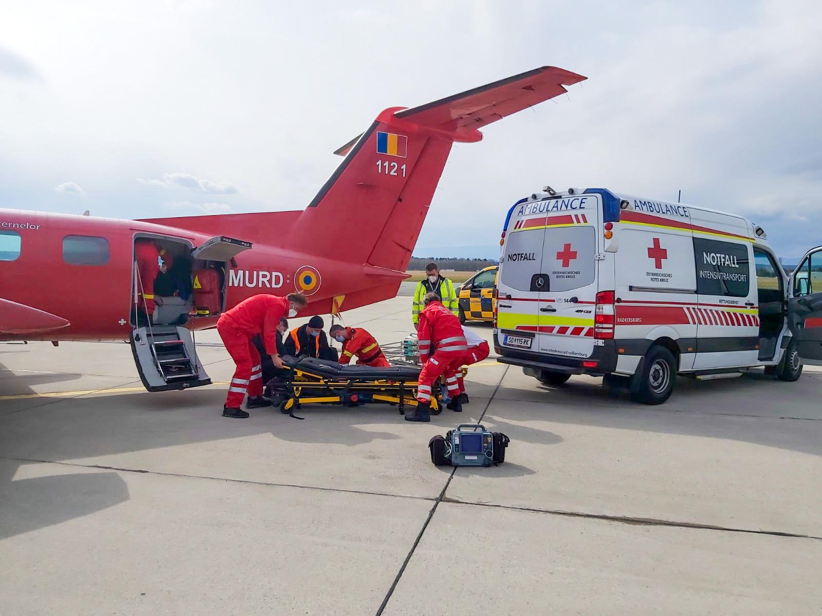 WhatsApp Image 2021-03-12 at 15.33.54