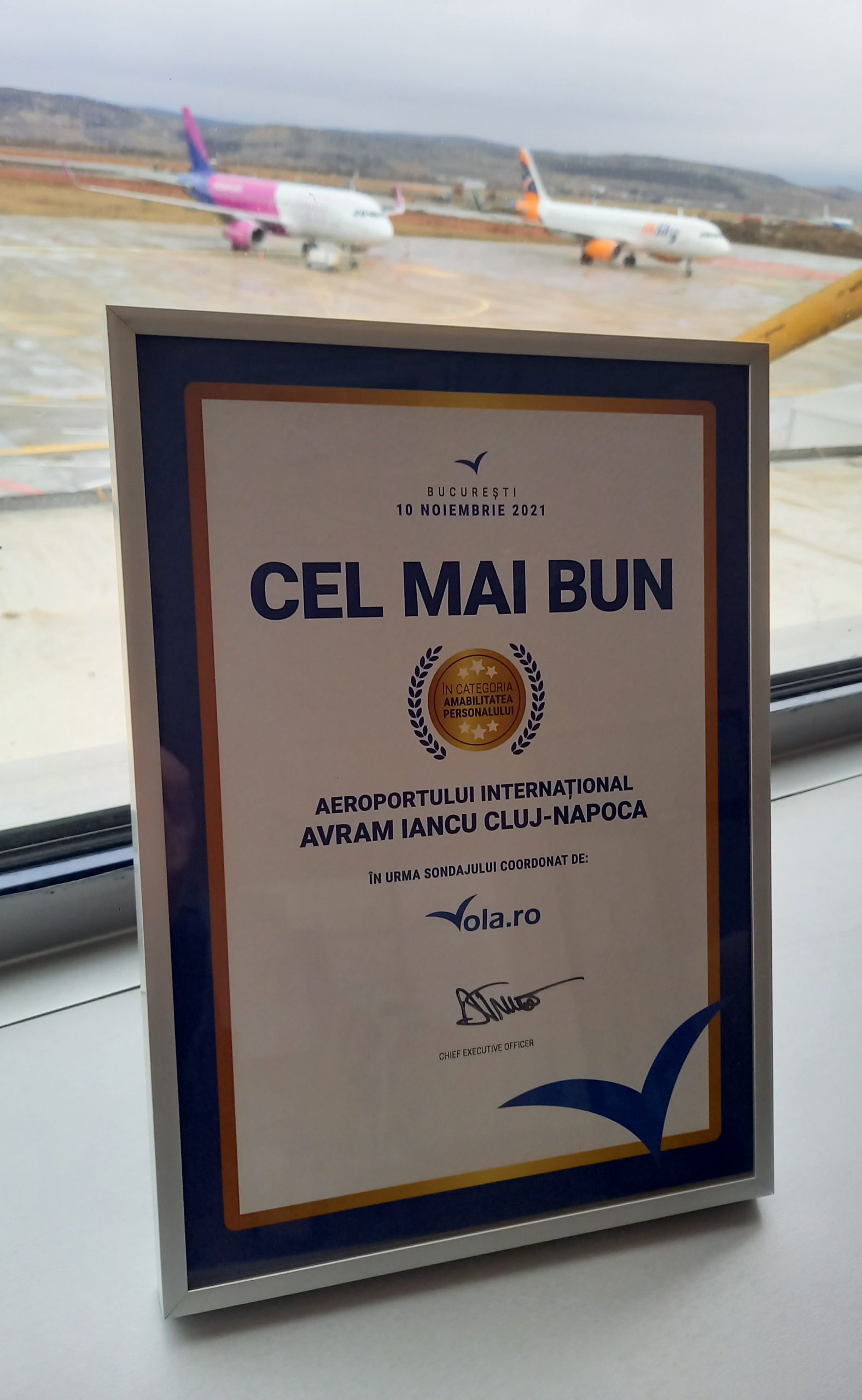 Premiu