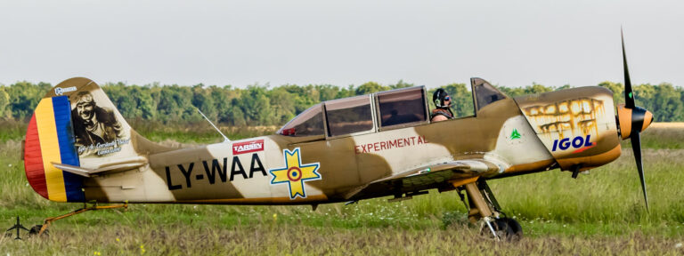 Rămas bun, Dan Ștefănescu !!!!