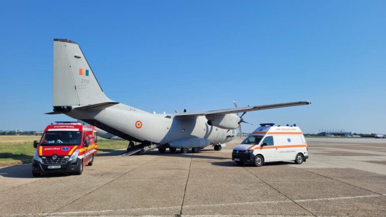 294875888_357280059917357_5023852390905383713_n