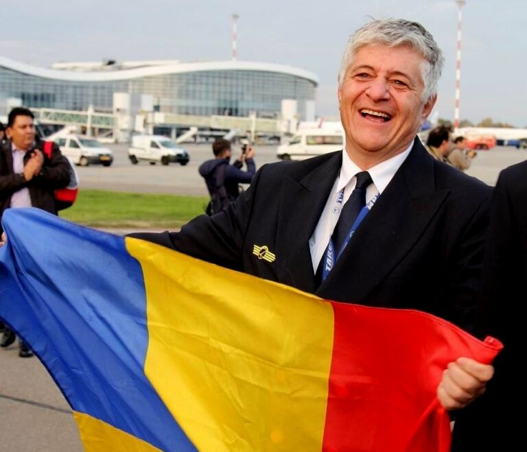 50304722_1999903703419186_5660718088119648256_n