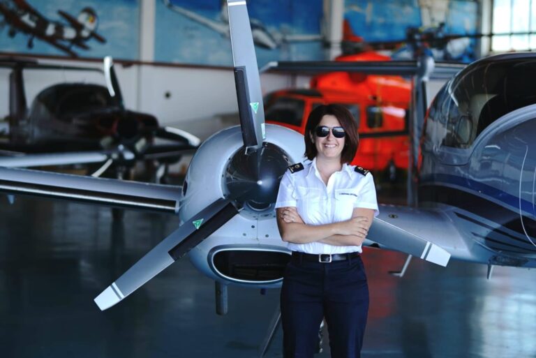 292325602_5168050999928515_7809738346525926919_n