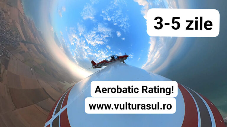 299882621_589334432660169_4939395992202177510_n