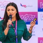 Wizz Air alocă bazei operaționale din Cluj Napoca a 7 aeronavă
