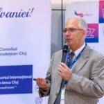 Wizz Air alocă bazei operaționale din Cluj Napoca a 7 aeronavă