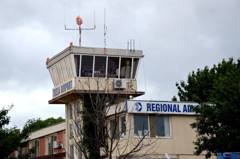 WhatsApp Image 2022-08-03 at 21.15.45