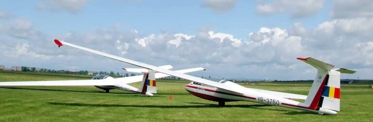 13227371_974914595938396_7298406902604488028_o