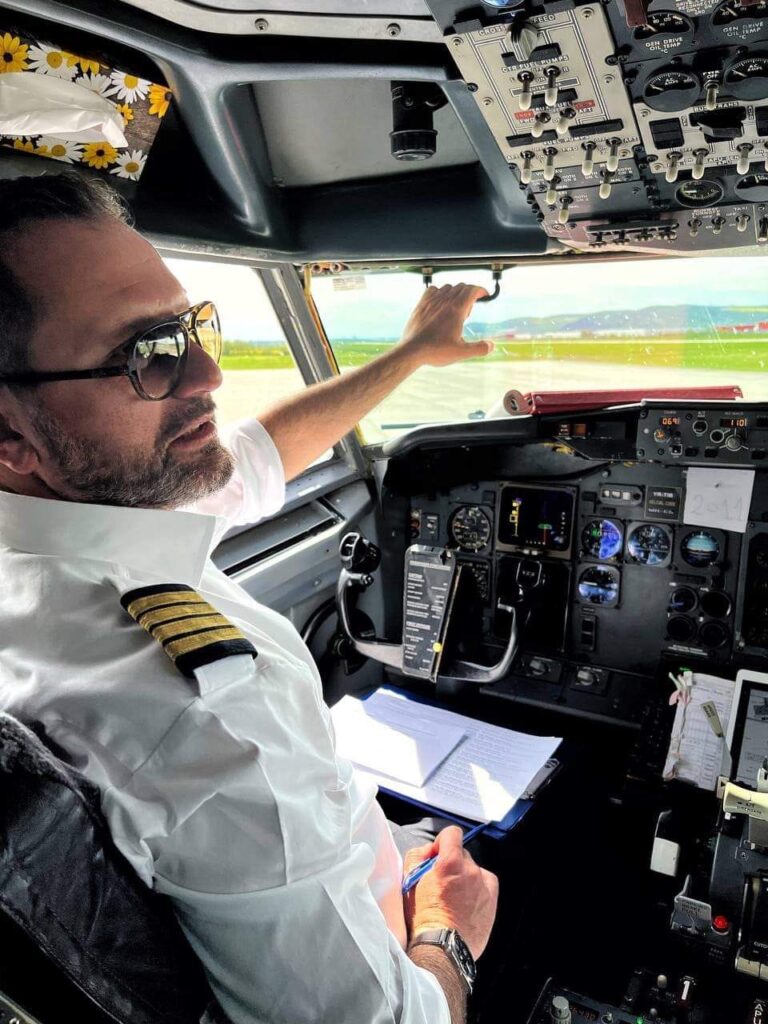 279576951_521120546228121_1894201583712765547_n