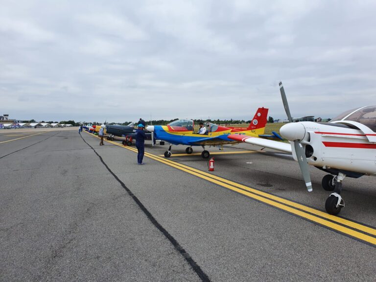 WhatsApp Image 2022-09-04 at 10.23.50