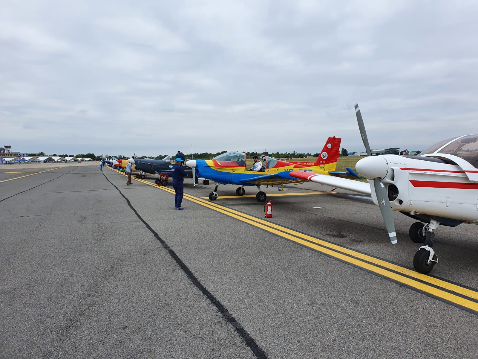 WhatsApp Image 2022-09-04 at 10.23.50