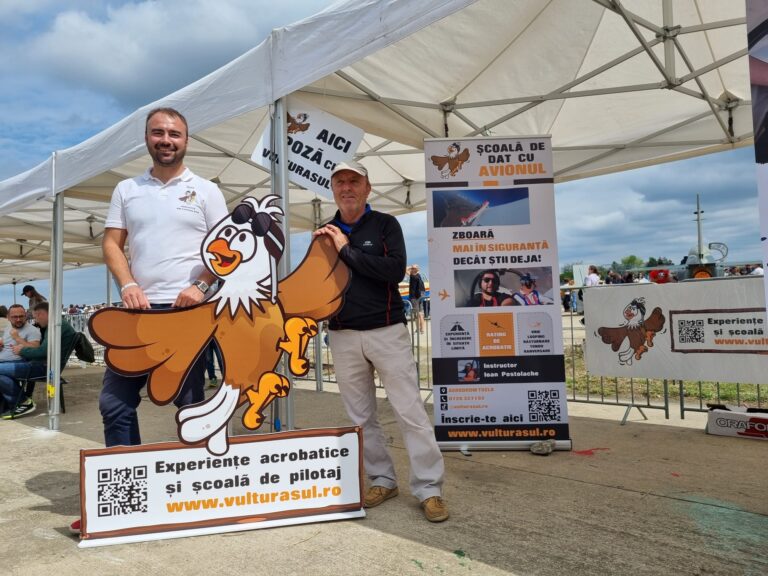 WhatsApp Image 2022-09-04 at 15.09.21 (1)