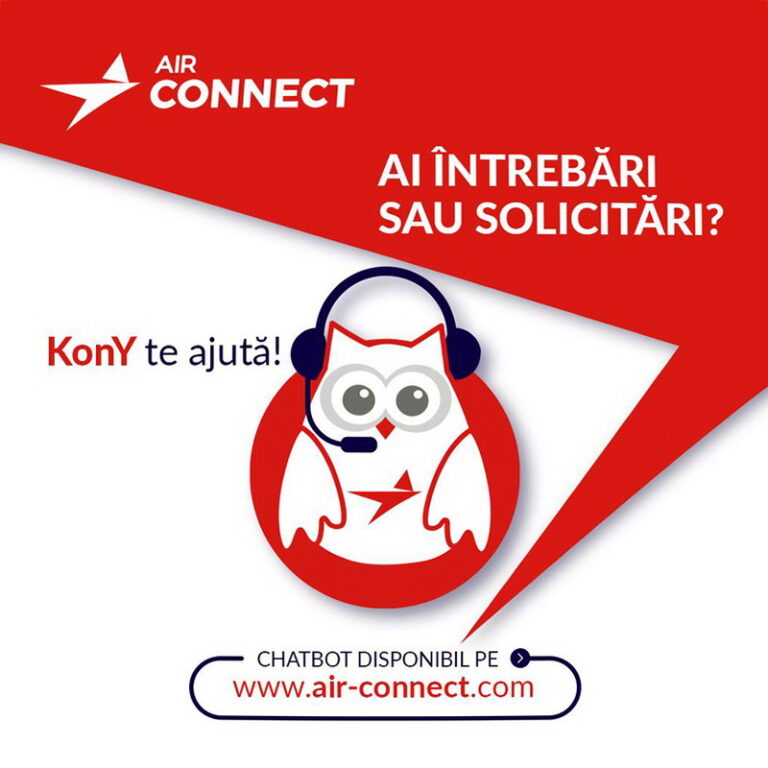 Air Connect