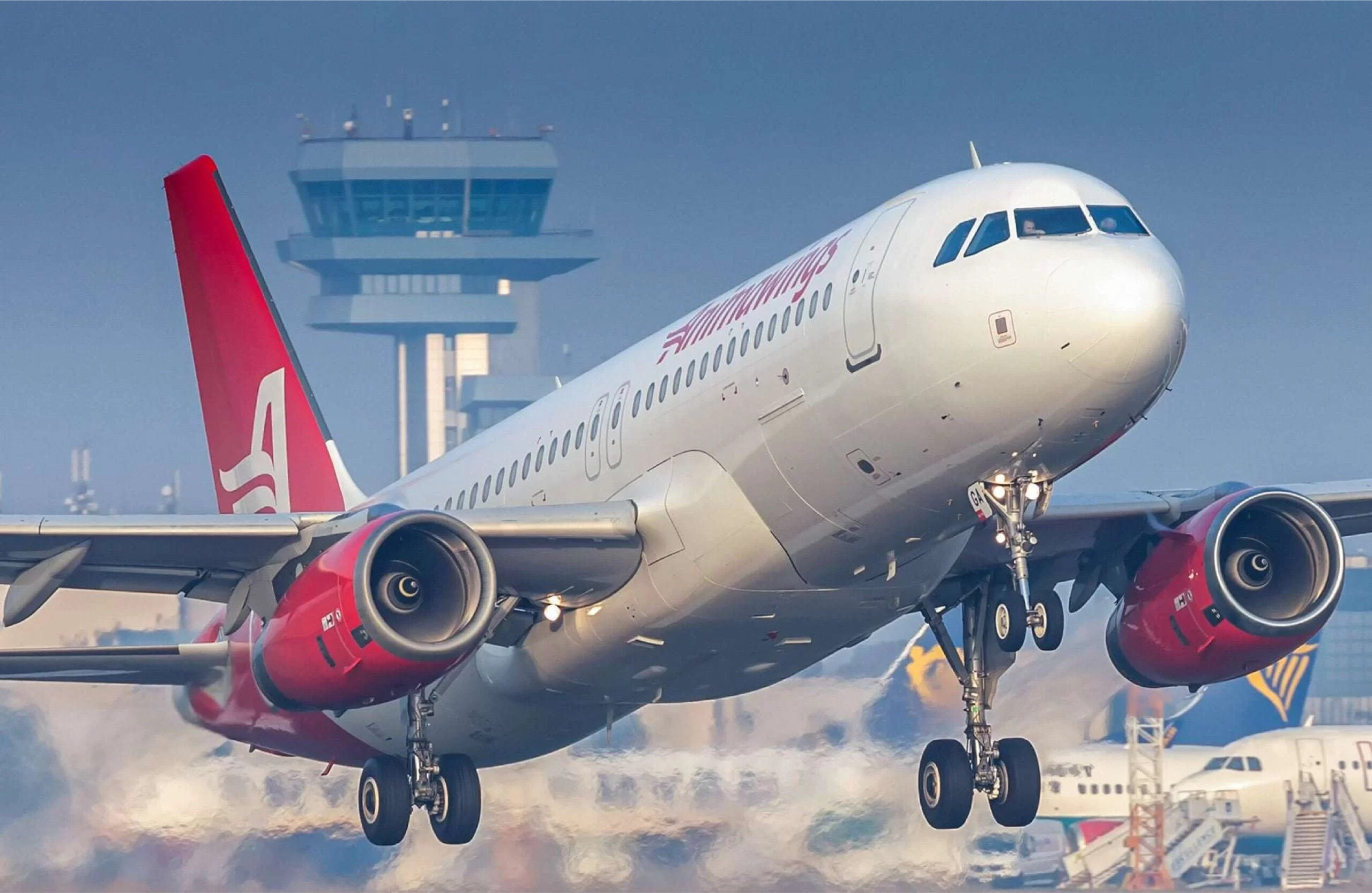 Animawings_foto_Loredana Cioclei