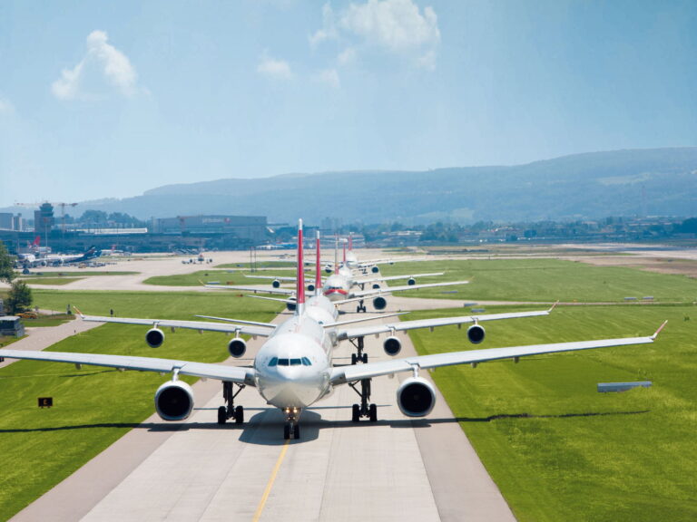 aviatik_wellensystem